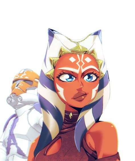 hentai ahsoka|Tag: ahsoka tano